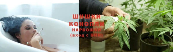 кокс Балабаново
