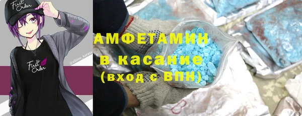 гашик Аркадак